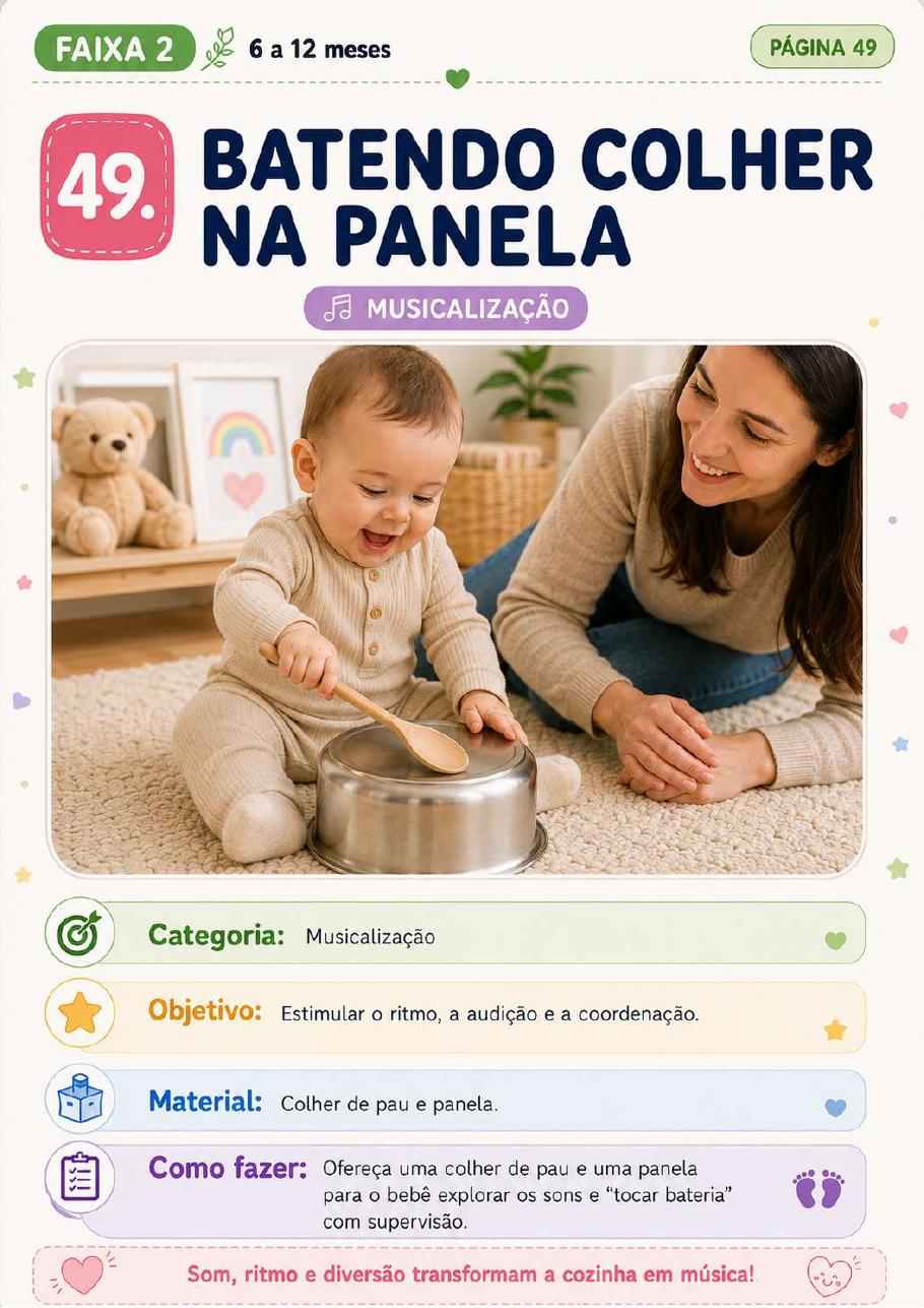 Prévia de páginas 5