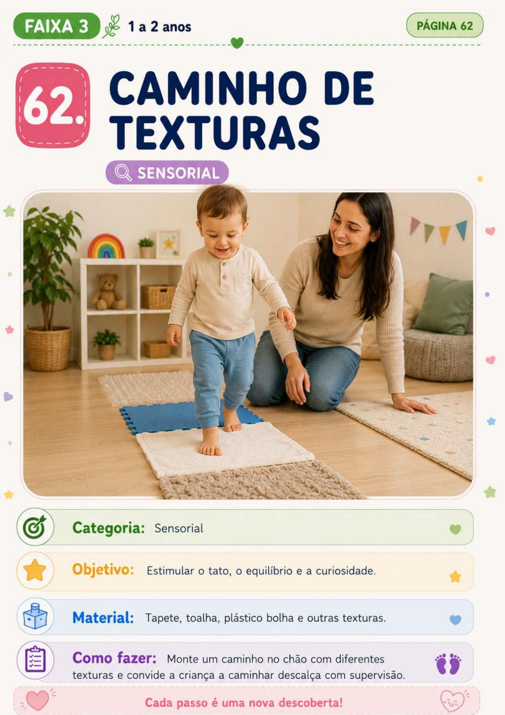 Prévia de páginas 2