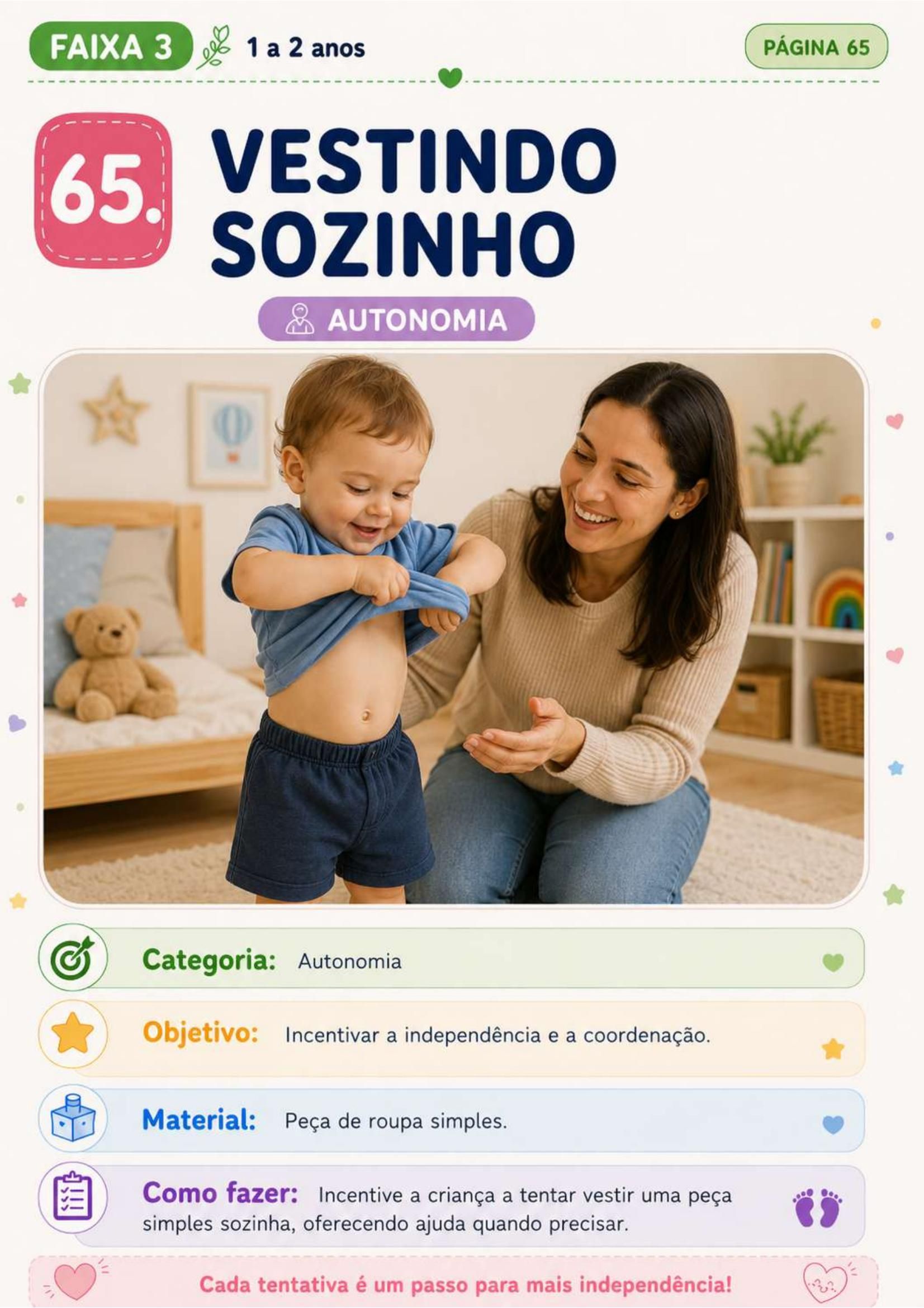 Prévia de páginas 4