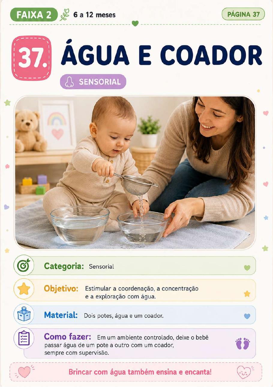 Prévia de páginas 8