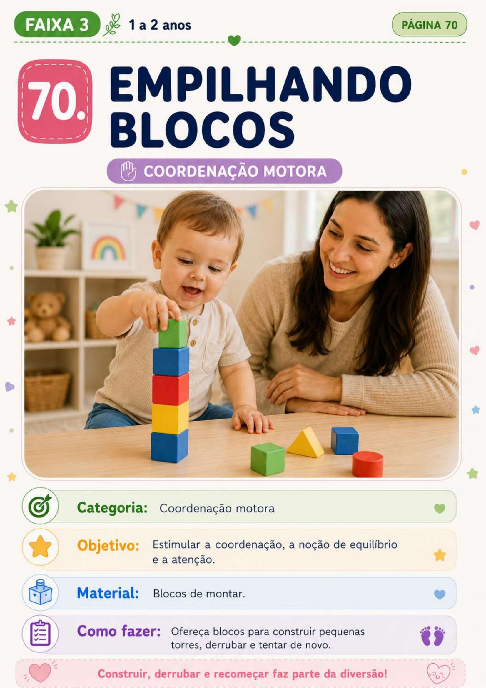 Prévia de páginas 6