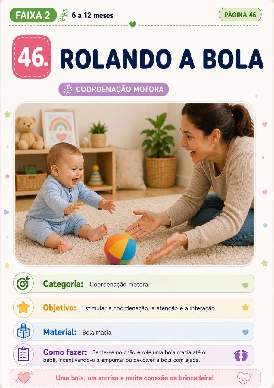 Prévia de páginas 3