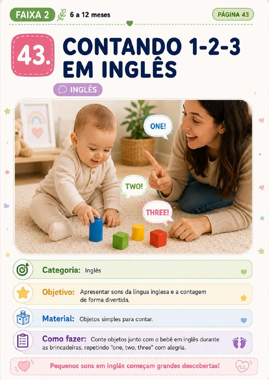 Prévia de páginas 7